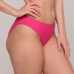 Prima Donna BainBikini slip brésilien ASWAN Dragon Fruit- ASWAN
