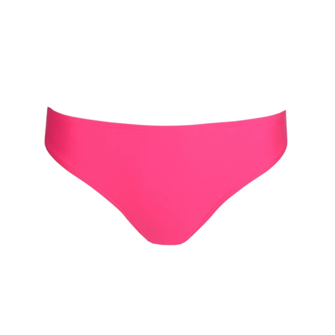 Prima Donna BainBikini slip brésilien ASWAN Dragon Fruit- ASWAN