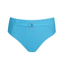 Prima Donna BainBikini slip taille haute Sea Breeze- KOCHI