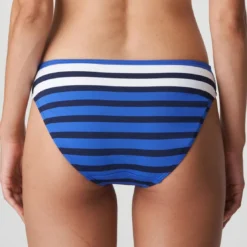 Prima Donna BainCulotte de bain brésilienne - Polynesia-Skyfall- Polynesia