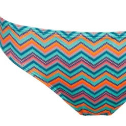Prima Donna BainCulotte de bain brésilien - Multicolore Prima Donna - MALIBU