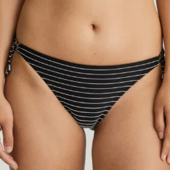 Prima Donna BainCulotte de bain nouettes Sherry-Smoking- Sherry