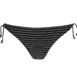 Prima Donna BainCulotte de bain nouettes Sherry-Smoking- Sherry