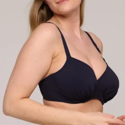 Prima Donna BainHaut de bikini emboîtant Dazzling - PINNER