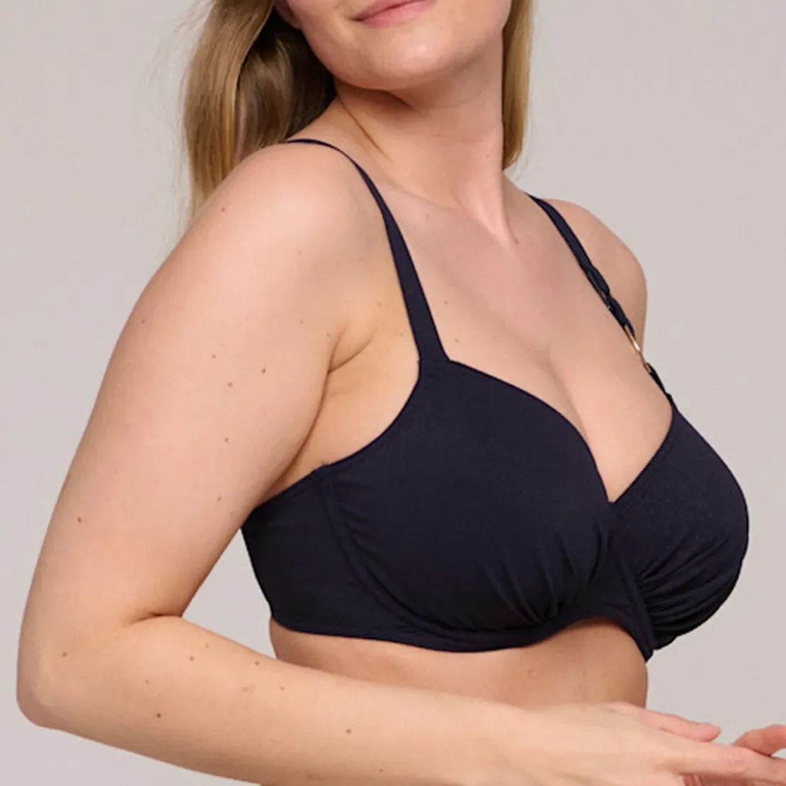 Prima Donna BainHaut de bikini emboîtant Dazzling - PINNER