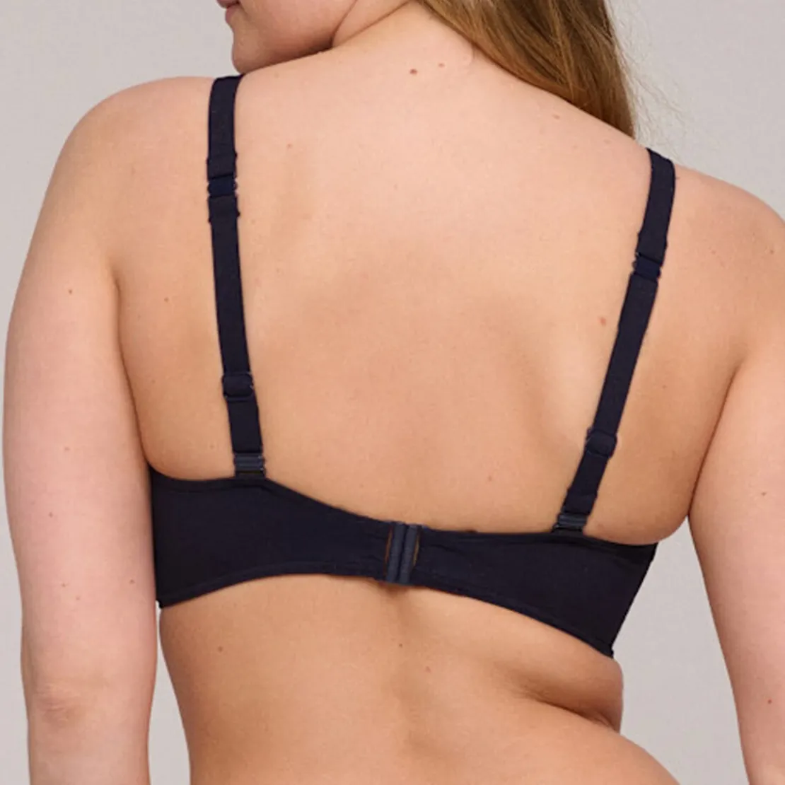 Prima Donna BainHaut de bikini emboîtant Dazzling - PINNER
