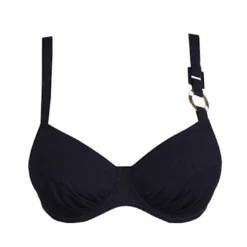 Prima Donna BainHaut de bikini emboîtant Dazzling - PINNER