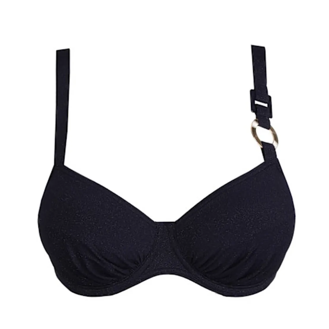 Prima Donna BainHaut de bikini emboîtant Dazzling - PINNER