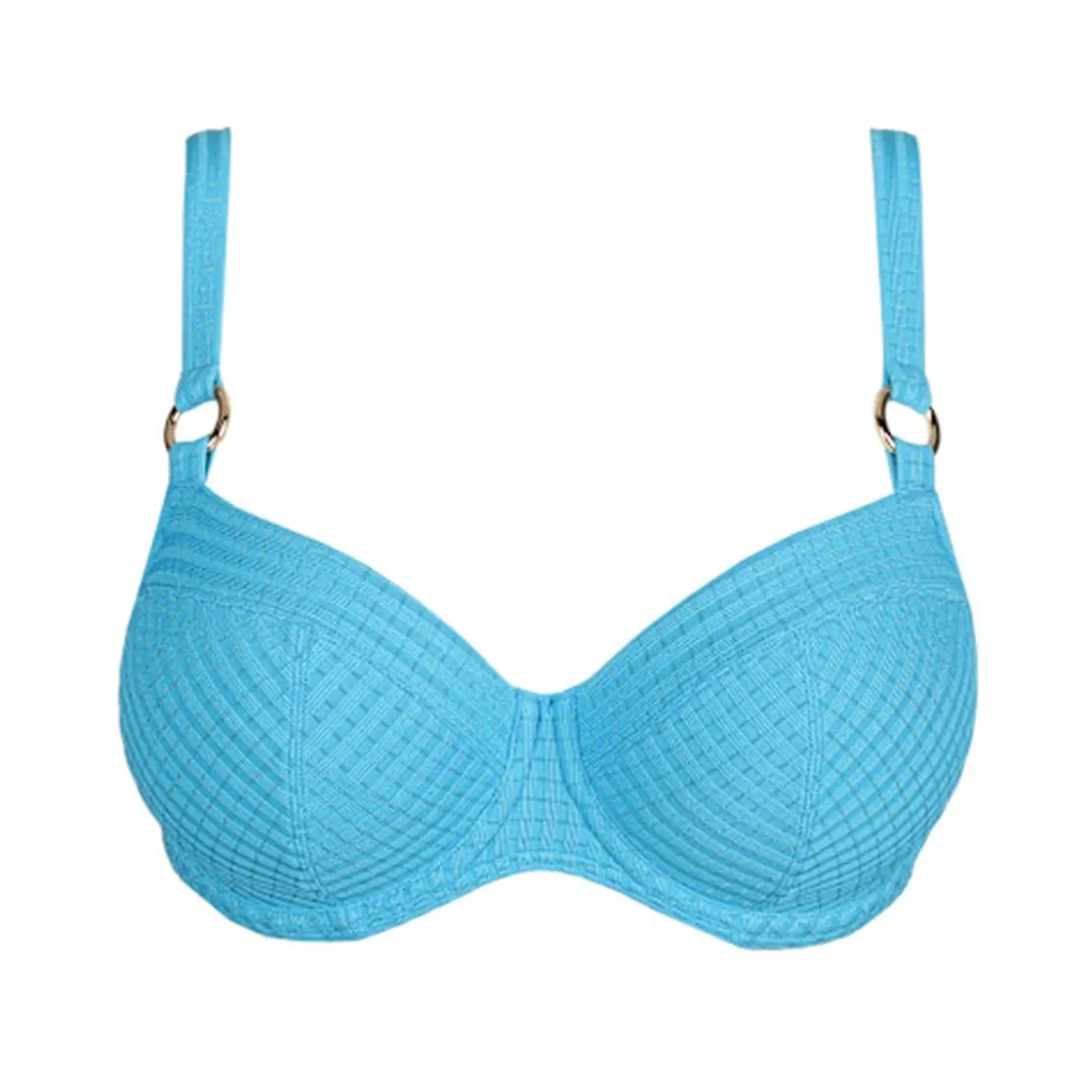 Prima Donna BainHaut de bikini emboîtant - KOCHI