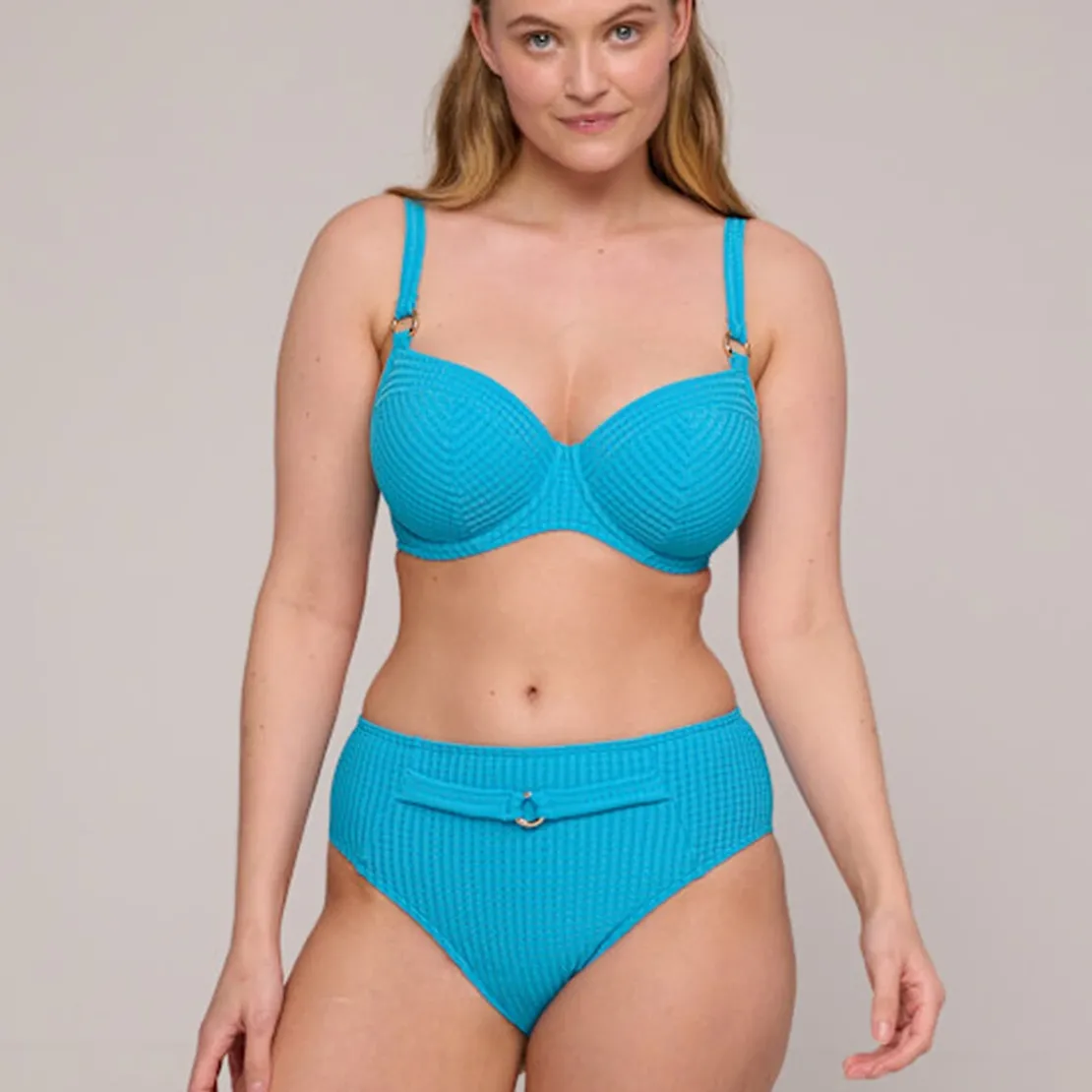Prima Donna BainHaut de bikini emboîtant - KOCHI