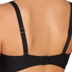 Prima Donna BainHaut de maillot de bain à Balconnets - Noir Prima Donna Maillot