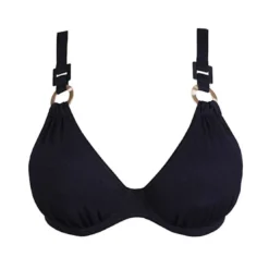 Prima Donna BainHaut de maillot de bain triangle avec coques- PINNER