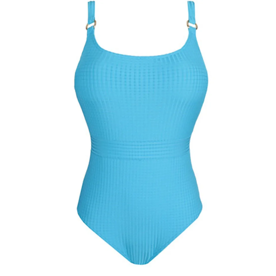 Prima Donna BainMaillot 1 pièce rembouré sans armature- KOCHI