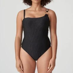 Prima Donna BainMaillot 1 pièce spécial noir Prima Donna