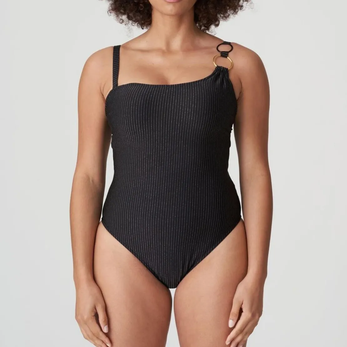 Prima Donna BainMaillot 1 pièce spécial noir Prima Donna