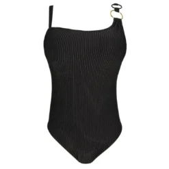 Prima Donna BainMaillot 1 pièce spécial noir Prima Donna