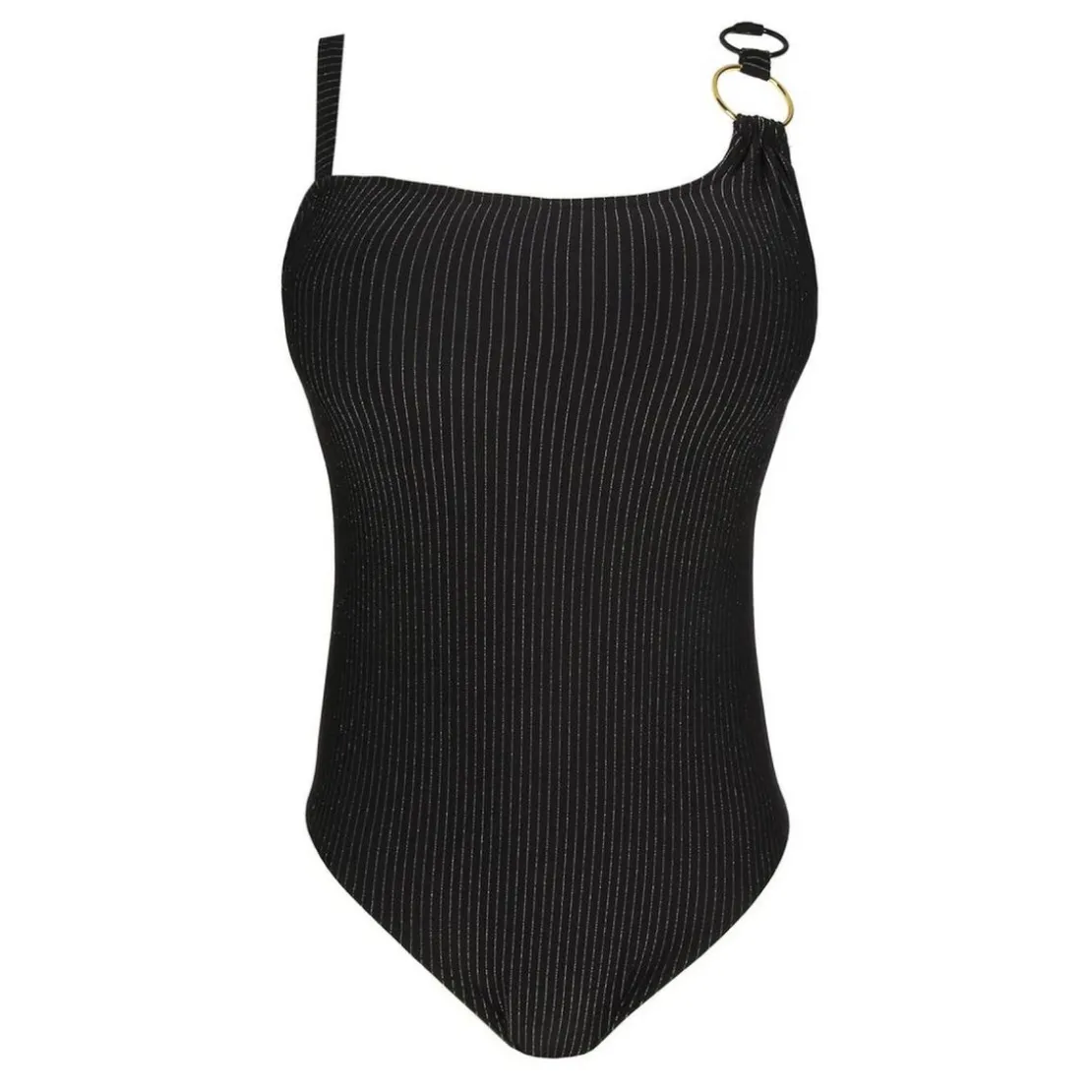 Prima Donna BainMaillot 1 pièce spécial noir Prima Donna