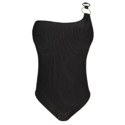 Prima Donna BainMaillot 1 pièce spécial noir Prima Donna