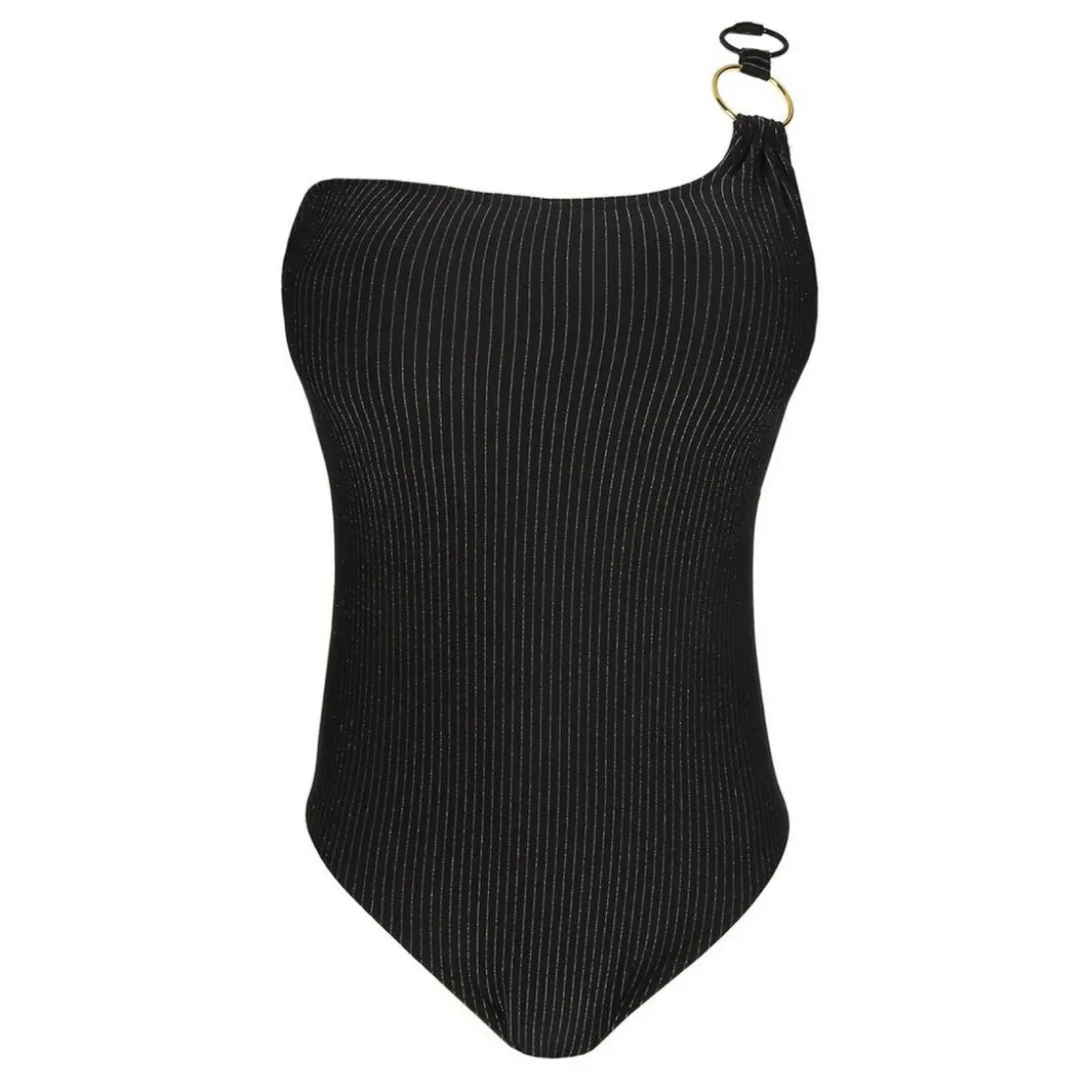Prima Donna BainMaillot 1 pièce spécial noir Prima Donna