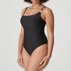 Prima Donna BainMaillot 1 pièce spécial noir Prima Donna