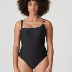 Prima Donna BainMaillot 1 pièce spécial noir Prima Donna