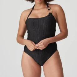 Prima Donna BainMaillot 1 pièce spécial noir Prima Donna
