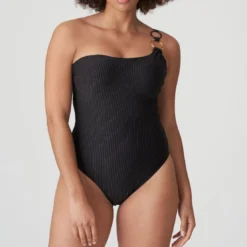 Prima Donna BainMaillot 1 pièce spécial noir Prima Donna
