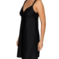 Prima Donna BainRobe de plage - Noire