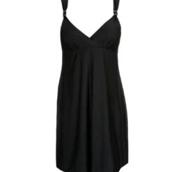 Prima Donna BainRobe de plage - Noire