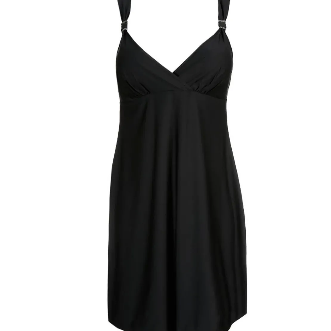 Prima Donna BainRobe de plage - Noire