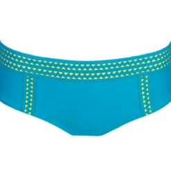 Prima Donna BainShort de bain - Bleu Prima Donna- IBIZA