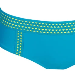 Prima Donna BainShort de bain - Bleu Prima Donna- IBIZA