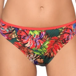Prima Donna BainSlip de bain brésilien vitamin Prima Donna