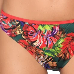 Prima Donna BainSlip de bain brésilien vitamin Prima Donna