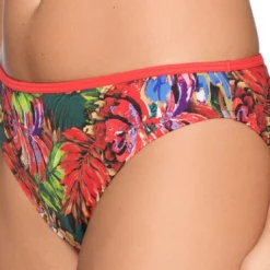 Prima Donna BainSlip de bain brésilien vitamin Prima Donna