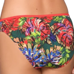 Prima Donna BainSlip de bain brésilien vitamin Prima Donna