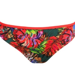 Prima Donna BainSlip de bain brésilien vitamin Prima Donna