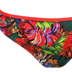 Prima Donna BainSlip de bain brésilien vitamin Prima Donna