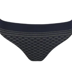 Prima Donna BainSlip de bain brésilien blue cruise Prima Donnableu