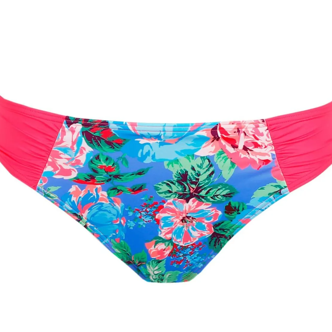 Prima Donna BainSlip de bain classique - Bleu