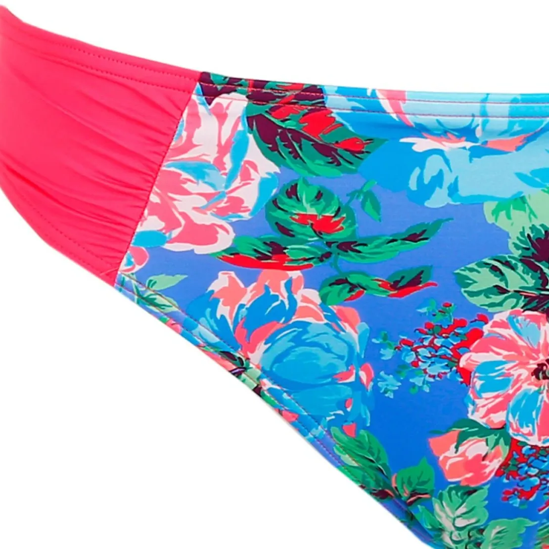 Prima Donna BainSlip de bain classique - Bleu