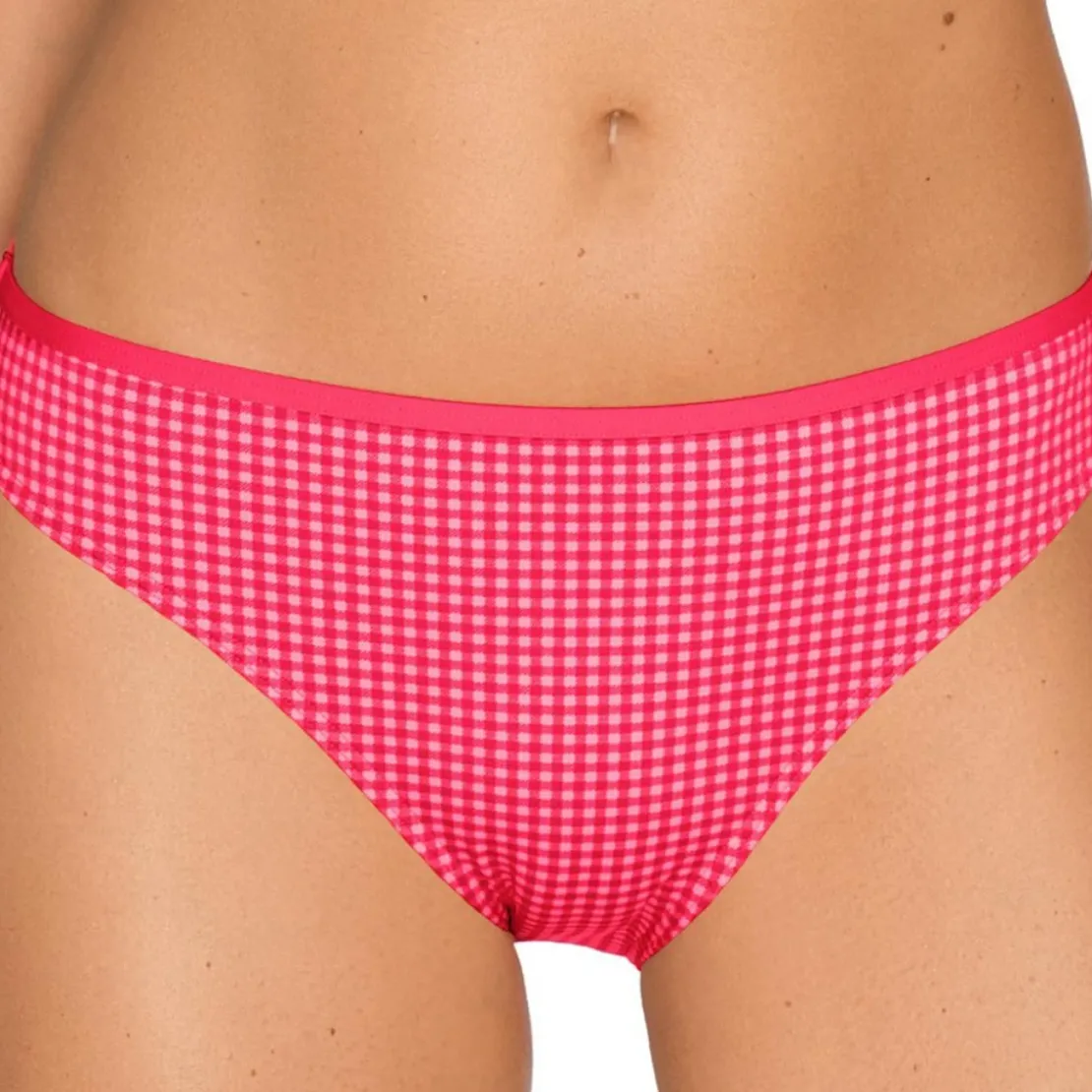 Prima Donna BainSlip de bain - Rose