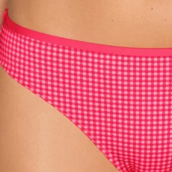 Prima Donna BainSlip de bain - Rose