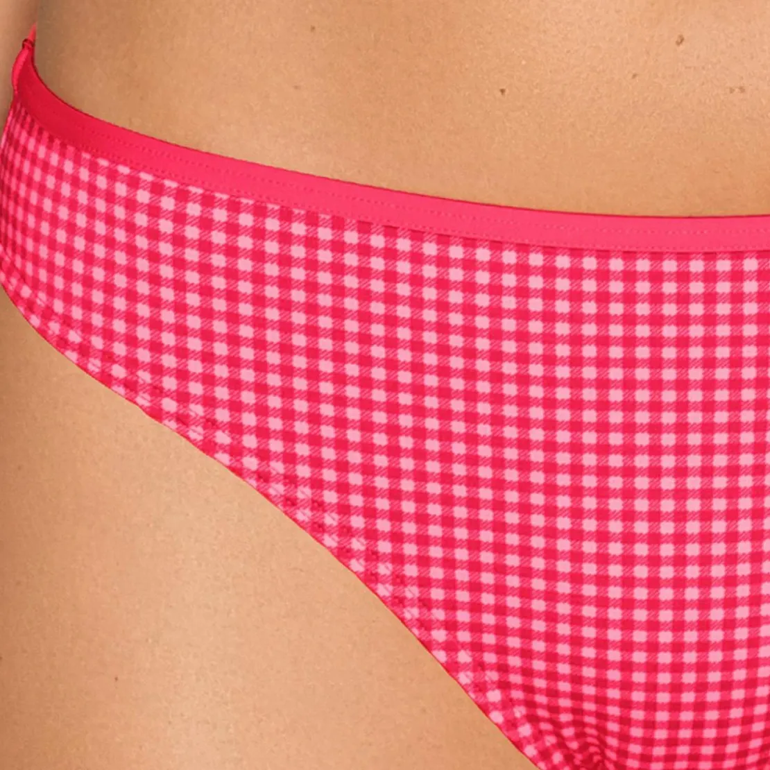 Prima Donna BainSlip de bain - Rose