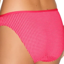 Prima Donna BainSlip de bain - Rose