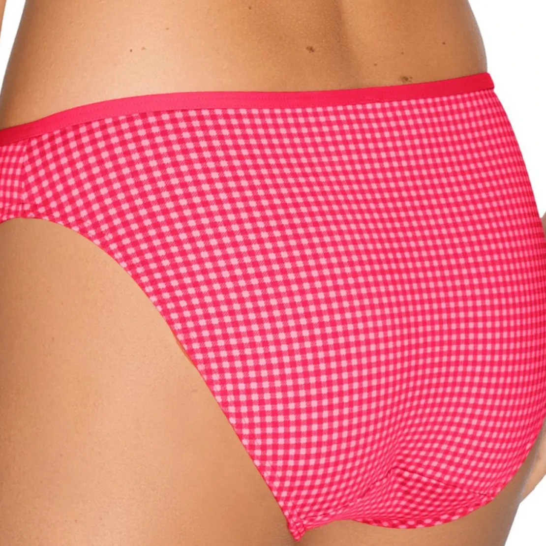 Prima Donna BainSlip de bain - Rose