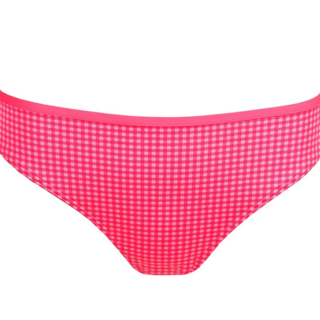 Prima Donna BainSlip de bain - Rose