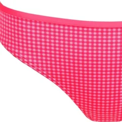 Prima Donna BainSlip de bain - Rose