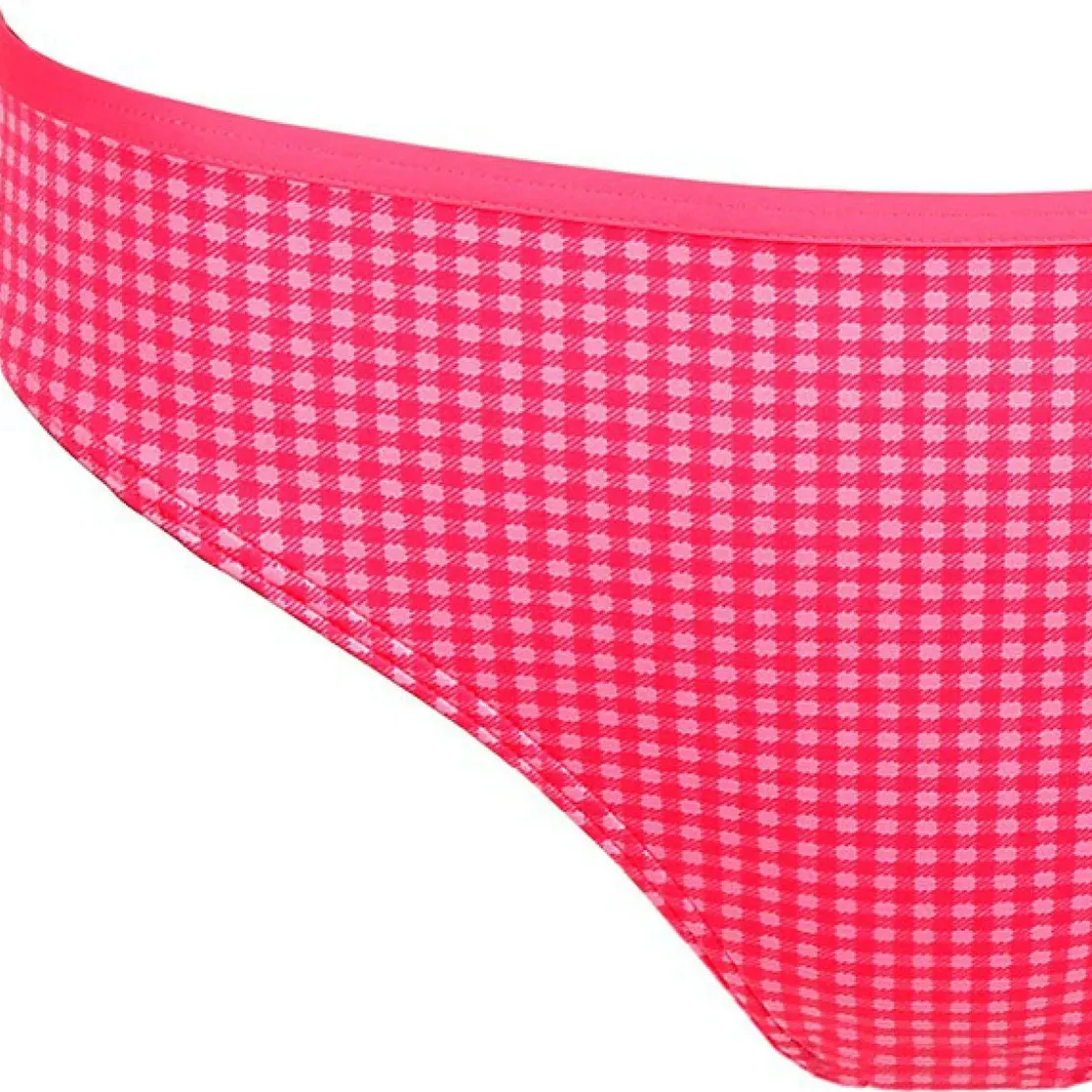 Prima Donna BainSlip de bain - Rose