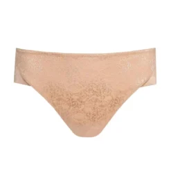 Prima DonnaCulotte brésilienne - Nude - Lumino